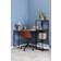 Act Nordic Seaford Bücherregal 119.5cm