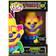 Funko Pop! Killer Klowns from Outer Space