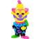 Funko Pop! Killer Klowns from Outer Space