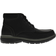 Dockers Rowan - Black