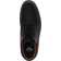 Dockers Rowan - Black