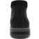 Dockers Rowan - Black