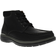Dockers Rowan - Black