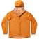 Houdini M's The Orange Jacket