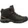 Keen Targhee III Wp Black Olive/Golden Brown Male