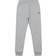 Lyle & Scott Classic Jogger - Vintage Gray Heather