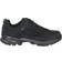 Meindl Toledo GTX M - Black