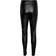 Vero Moda Skinny Fit Medium Waist Leggings