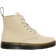 Dr. Martens Thurston - Sand