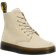 Dr. Martens Thurston - Sand