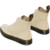 Dr. Martens Thurston - Sand