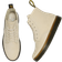 Dr. Martens Thurston - Sand