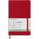 Moleskine Classic Planner 2022/2023 Hard Cover Large