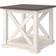 Ashley Dorrinson Small Table