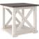 Ashley Dorrinson Small Table