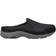 Easy Spirit Hotrace W - Black