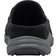 Easy Spirit Hotrace W - Black