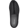 Easy Spirit Hotrace W - Black