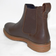 Brogini Ardenza Riding Boots