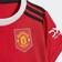 adidas Manchester United FC Home Baby Kit 2022-23