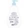 Dove Sensitive Skin Care 591ml