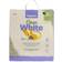 Dogman Clean White Cat Litter 10L