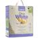 Dogman Clean White Cat Litter 10L