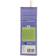 Dogman Clean White Cat Litter 10L