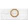 Vacmaster 814071 5-pack