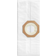 Vacmaster 814071 5-pack