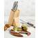 Berghoff Essentials 1307143 Knife Set