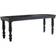 Ashley Dannerville Settee Bench 48.1x18"