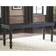 Ashley Dannerville Settee Bench 48.1x18"