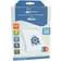 Vacspare Vacuum Bags