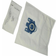 Vacspare Vacuum Bags