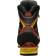 La Sportiva Trango Tower GTX M - Black/Yellow