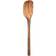 Tovolo Spoonula Cucchiaio di legno 31.8cm