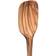 Tovolo Spoonula Cucchiaio di legno 31.8cm