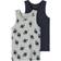 Name It Tank Top 2-pack