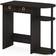 Furinno Go Green Writing Desk 80x39.6cm