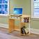 Furinno Go Green Writing Desk 80x39.6cm