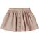 Lil'Atelier Hunja Skirt