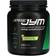 JYM High Performance Pre-Workout 810g