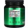 JYM High Performance Pre-Workout 810g