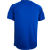 Salming Training Tee 2.0 Jr - Royal Blue (1198744-0303)