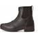 Brogini Bolzano Yard Boots