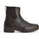 Brogini Bolzano Yard Boots