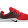 Nike Presto GS - University Red