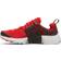 Nike Presto GS - University Red