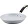 Farberware Eco Advantage 25.4 cm